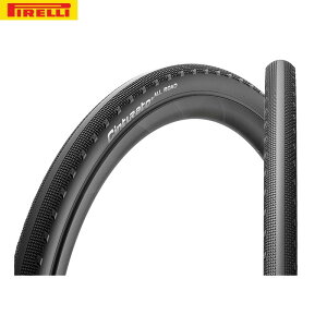 PIRELLI s CINTURATO ALL ROAD TLR 700x45c 4190400