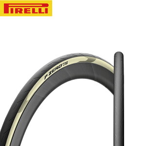 PIRELLI ピレリ P ZERO RACE RS TLR SPEEDCORE Retro