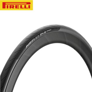 PIRELLI s P4 Sport N`[ 700x28c [h^C