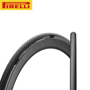 PIRELLI s P ZERO RACE TLR SPEEDCORE NERO 700x30c [h^C