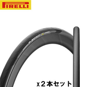 PIRELLI �s���� P ZERO RACE RS �N�����`���[ 2�{�Z�b�g