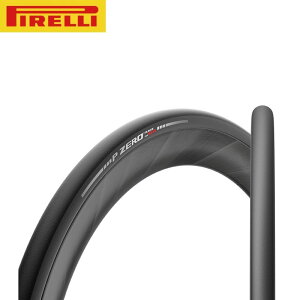 PIRELLI �s���� P ZERO RACE SL-R TLR �u���b�N ���[�h�^�C��