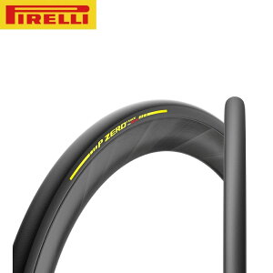 PIRELLI �s���� P ZERO RACE SL-R TLR �J���[ TEAM EDITION ���[�h�^�C��