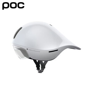 POC |bN Tempor Hydrogen White [jZbNX] JCFF[hoCNpwbg
