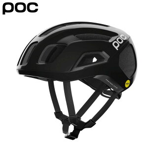 POC |bN VENTRAL AIR MIPS AsianFit@xgGA~bvX AWAtBbg URANIUM BLACK MATT JCFF[hoCNpwbg