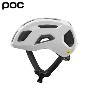 POC |bN Ventral Air Mips xgGA~bvX AWAtBbg Hydrogen White/Uranium Black [jZbNX] [hoCNpwbg