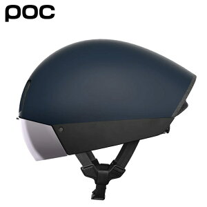 POC |bN Procen Air vZ GA - Apatite Navy MATT[jZbNX] [hoCNpwbg