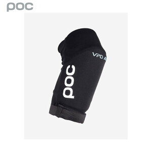 POC/|bN Joint VPD Air Elbow veN^[ WCgVPDGAG{[ Uranium Black G{[pbh