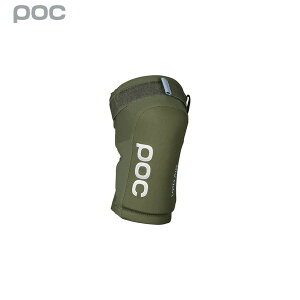 POC/|bN Joint VPD Air Knee WCgVPDGAj[ Epidote Green j[pbh