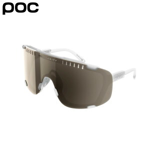 poc サングラスの人気商品・通販・価格比較 - 価格.com 