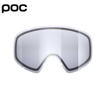 楽天市場】poc スペア レンズの通販