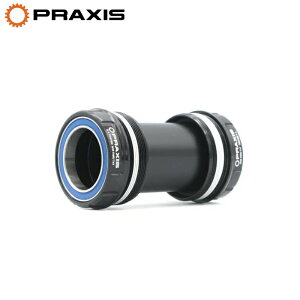 PRAXIS WORKS �v���N�V�X���[�N�X M30THRU T47 �G�N�X�^�[�i�� BB 68/73mm 47-4201