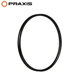 PRAXIS WORKS �v���N�V�X���[�N�X AL32 �A���~���� 29�C���` 32H