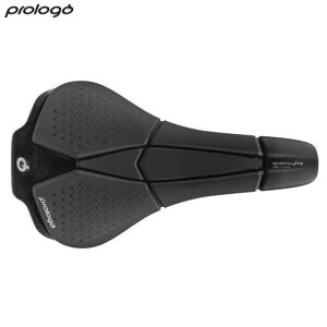 Prologo vS SCRATCH XNb` M5 NACK HARD BLACK Th