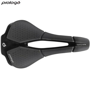 Prologo vS SCRATCH XNb` M5 PAS NACK HARD BLACK Th