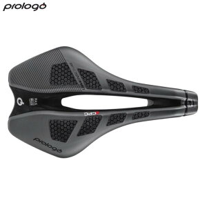 Prologo vS DIMENSION fBV CPC TIROX HARD BLACK Th