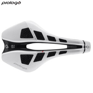 Prologo vS DIMENSION fBV CPC TIROX WHITE/BLACK Th