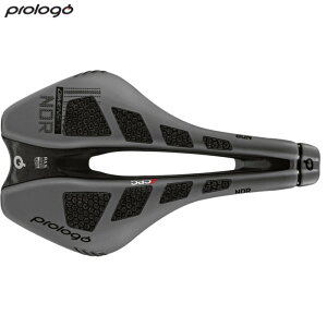 Prologo vS DIMENSION fBV NDR CPC TIROX ANTHRACITE/BLACK Th