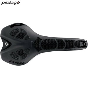 Prologo vS NAGO EVO iSGH CPC NACK HARD BLACK Th