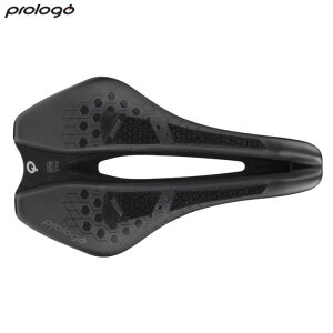 Prologo vS DIMENSION fBV TRI CPC TIROX ANTRH/SILVER Th