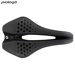 Prologo vS DIMENSION fBV TRI TIROX ANTRH/SILVER Th