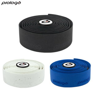 Prologo vS DOUBLETOUCH o[e[v