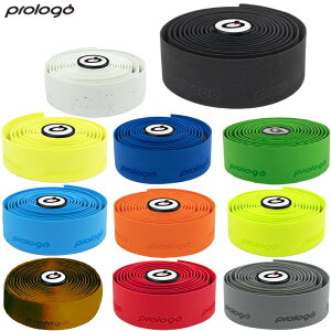 Prologo プロロゴ PLAINTOUCH バーテープ