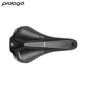 Prologo vS SCRATCH EVA NACK HARD