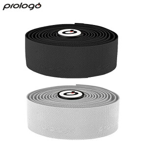 Prologo vS ONETOUCH NEUTRO