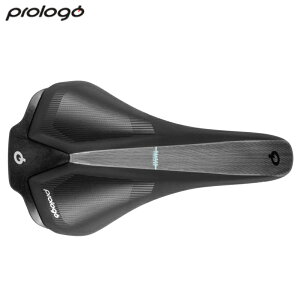 Prologo vS SCRATCH EVA TIROX HARD BLACK