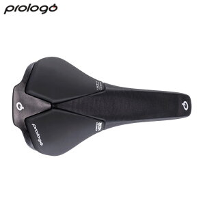 Prologo vS SCRATCH NDR TIROX HARD BLACK
