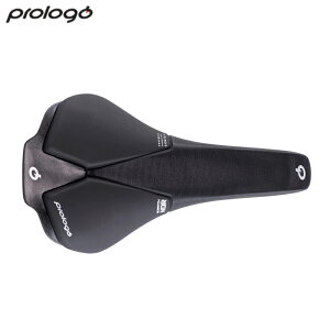 Prologo vS SCRATCH NDR NACK HARD BLACK