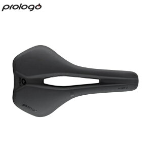 Prologo プロロゴ AKERO R PAS RECYCLED STEEL