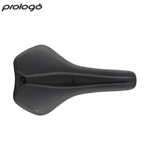 Prologo vS AKERO R RECYCLED STEEL