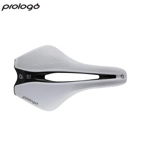 Prologo vS DIMENSION R2 NACK WHITE/GREY