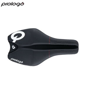 Prologo vS T GALE PAS TIROX W/ SLIDE CONTROL HARD BLACK/ WHITE