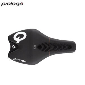 Prologo vS T GALE TT CPC TIROX BLACK/ WHITE