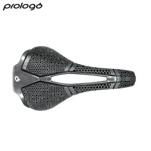 Prologo vS SCRATCH M5 PAS 3DMSS NACK HARD BLACK Th
