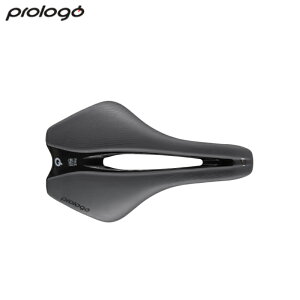 Prologo vS DIMENSION R2 TIROX ANTHRACITE/BLACK 143 Th