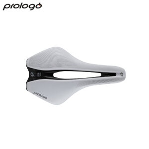 Prologo vS DIMENSION R2 TIROX WHITE/GREY 143 Th