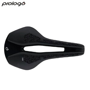 Prologo vS NAGO R4 PAS CPC NACK HARD BLACK 137