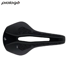 Prologo vS NAGO R4 PAS CPC TIROX HARD BLACK 137