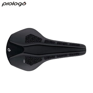Prologo vS NAGO R4 CPC TIROX HARD BLACK 137