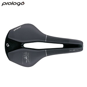 Prologo vS NAGO NDR PAS NACK ANTHRACITE 137