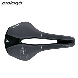 Prologo vS NAGO NDR PAS TIROX ANTHRACITE 137