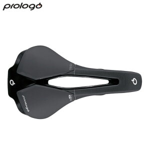 Prologo vS SCRATCH NDR PAS NACK ANTHRACITE 140