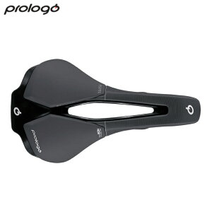 Prologo vS SCRATCH NDR PAS TIROX ANTHRACITE 140
