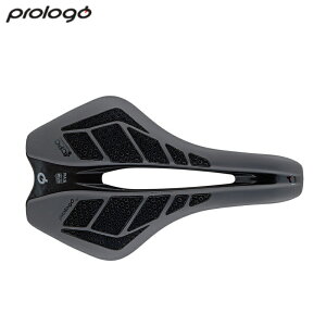 Prologo vS DIMENSION R2 CPC NACK ANTHRACITE/BLACK 143