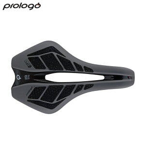 Prologo vS DIMENSION R2 CPC TIROX ANTHRACITE/BLACK 143