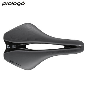 Prologo vS DIMENSION R2 TIROX ANTHRACITE/BLACK 153